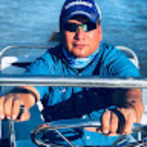 Meet your Posher, Felix